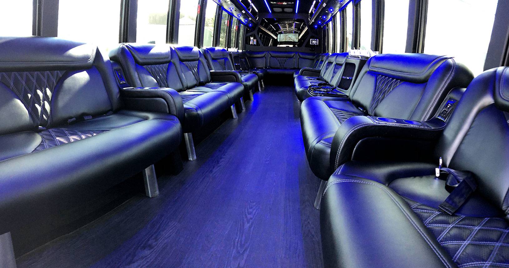 party-bus-rentals-ma